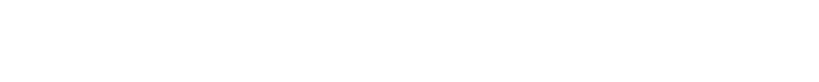 貸したい方へ　入居率はもちろん！安心出来る管理を心がけています。