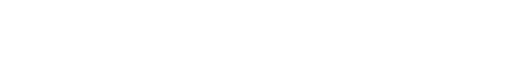 借りたい方へ　あなたが、あなたに還る部屋探しを