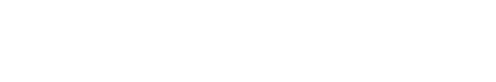 売りたい方へ　売却に自信あり