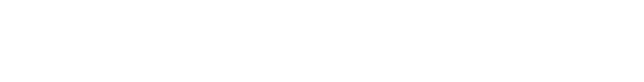 買いたい方へ　新たな出会い。楽しみをお手伝い。