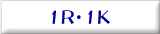 1R�`1K