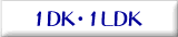 1DK�`1LDK
