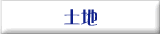 �y�n